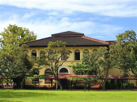 wmsu portal|Academic .